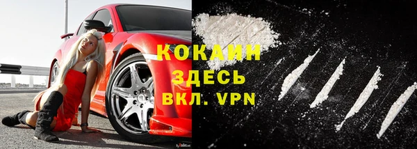 ПСИЛОЦИБИНОВЫЕ ГРИБЫ Михайловка