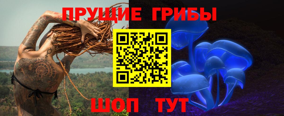 Углич  Псилоцибиновые грибы ЛСД  Галлюциногенные грибы Psilocybe  Вход с VPN 